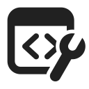 Logo Misión