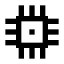 Logo Misión