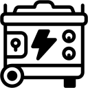 Logo Misión