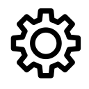 Logo Misión