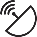 Logo Misión