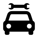 Logo Misión